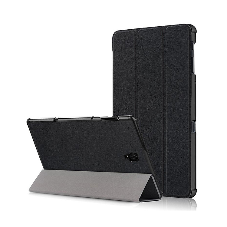 Bao da cho Samsung Galaxy Tab A 10.5 SM-T595 Smartcover