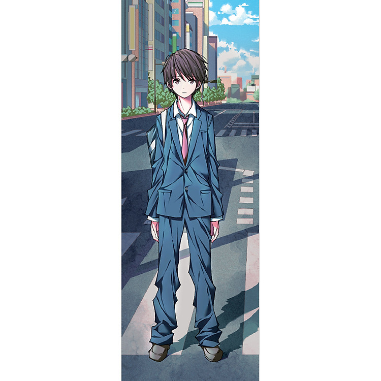 Nhắn Gửi Tất Cả Các Em, Những Người Tôi Đã Yêu - Ảnh 3