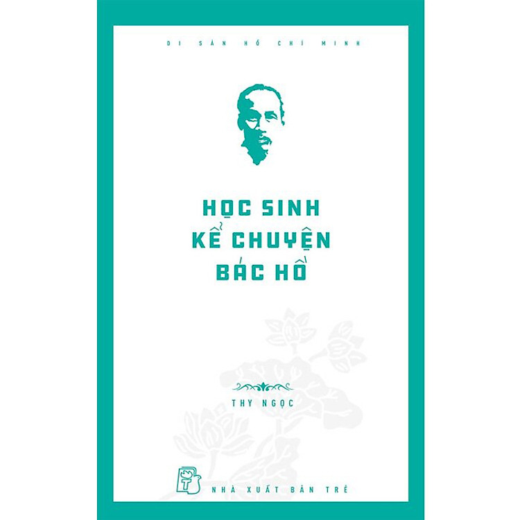 Học Sinh Kể Chuyện Bác Hồ