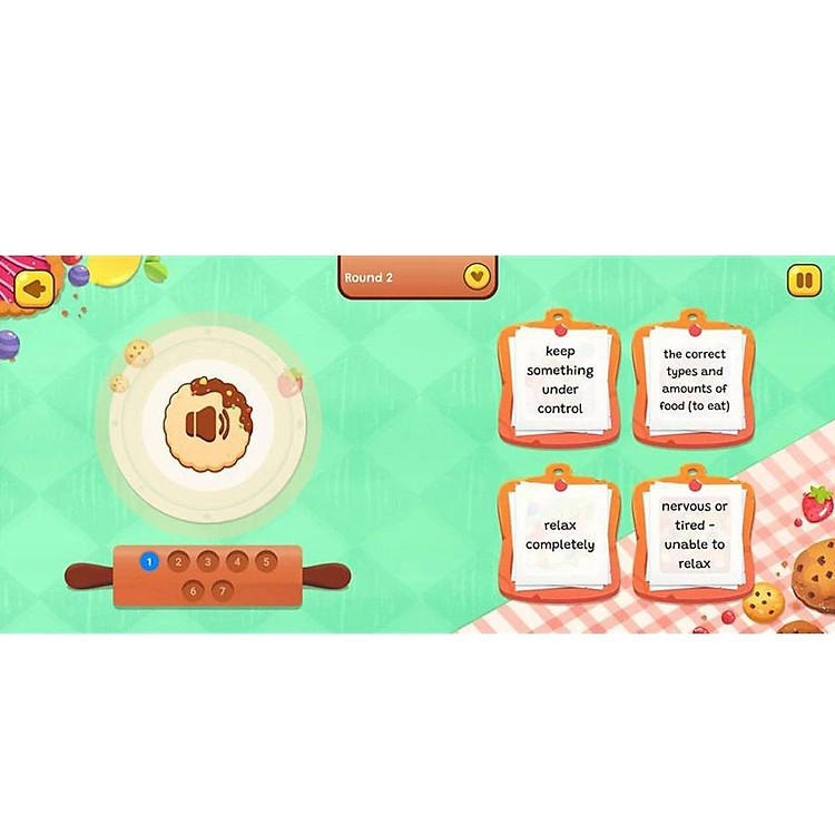 Gói Edufun Premium Level 11 - Ảnh 8