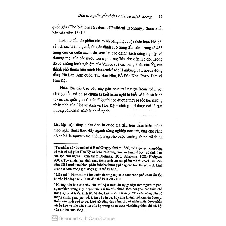 Lên Gác Rút Thang – Fahasa