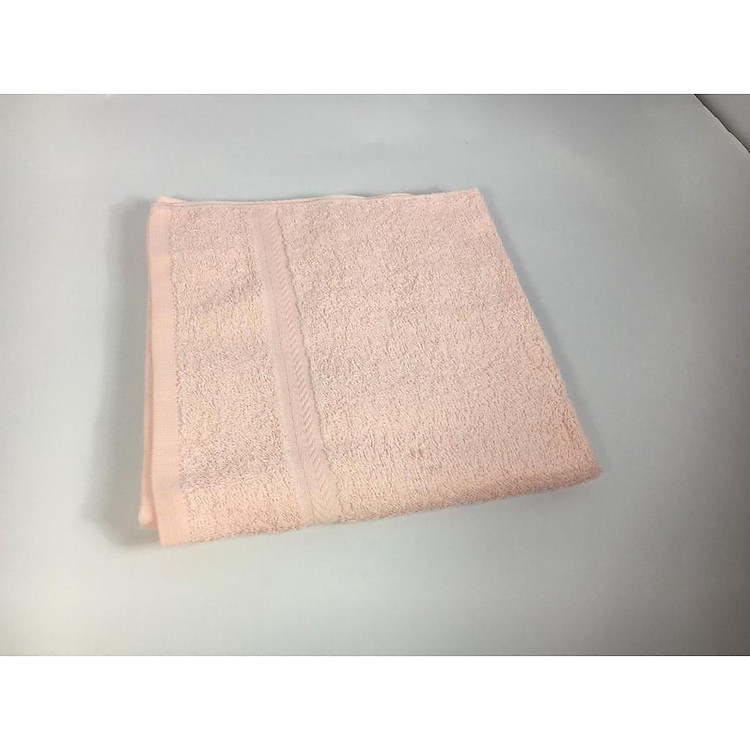 Khăn Mặt Hải Cẩu Phong Phú 34x80 cm Trọng Lượng 80gr