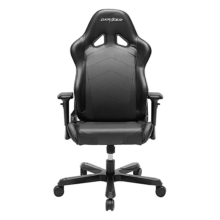 Ghế Chơi Game DXRacer Tank Series - Hàng Chính Hãng