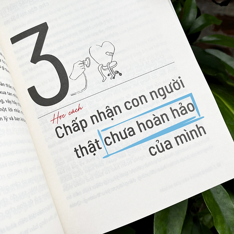 Tâm Lý Học Về Cảm Giác An Toàn - Ảnh 3