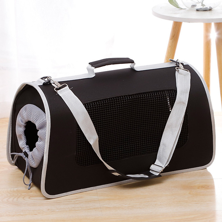 Túi Vận Chuyển Chó Mèo Cao Cấp Tiện Dụng