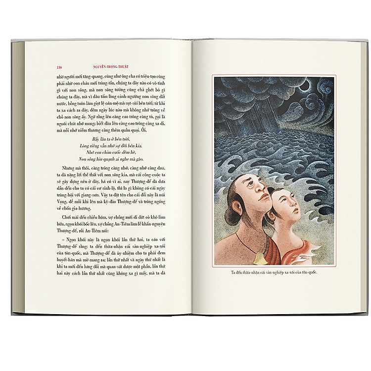 Quả Dưa Đỏ - Ảnh 5