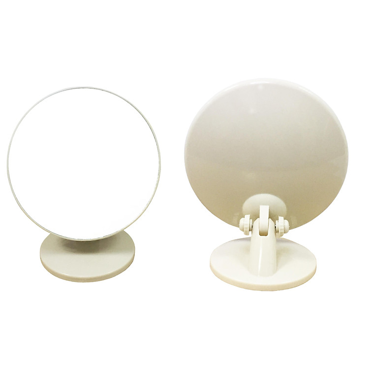 Gương soi để bàn Hàn Quốc S01 - KBOX1998