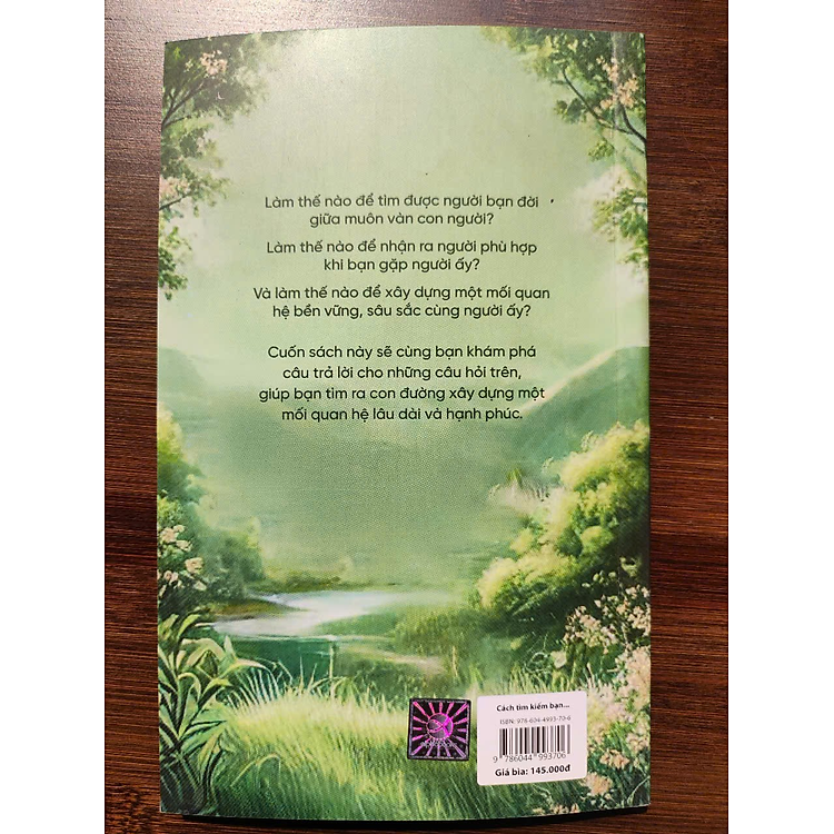 Cách Tìm Kiếm Bạn Đời Qua Các Ứng Dụng Hẹn Hò - Ảnh 2