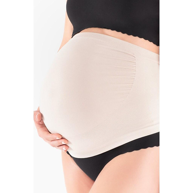 Mua Băng quấn hỗ trợ mang thai Belly Boost XL Chính hãng Ưu đãi - Hình ảnh 2