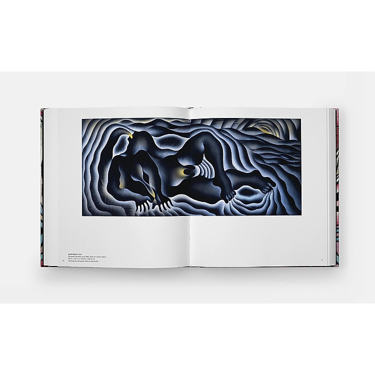 Judy Chicago - Ảnh 5