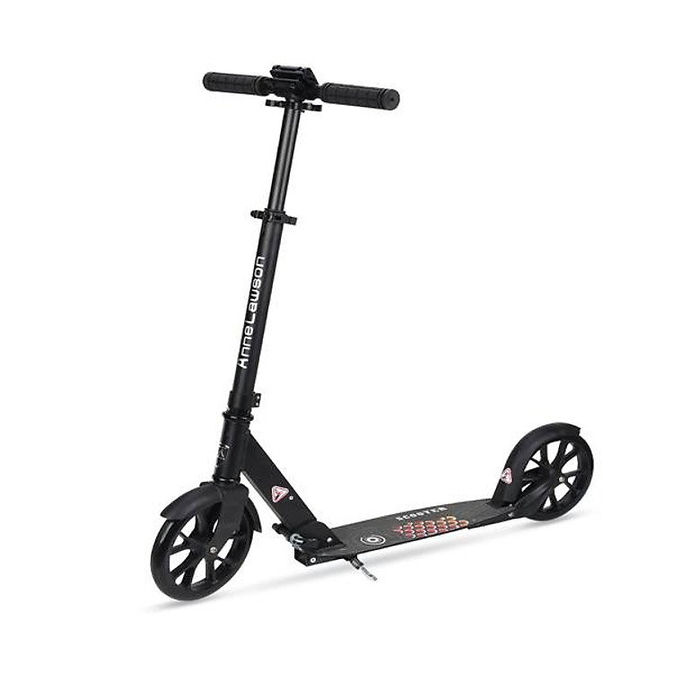 Xe Trượt Scooter AnneLowSon ALS-Y3