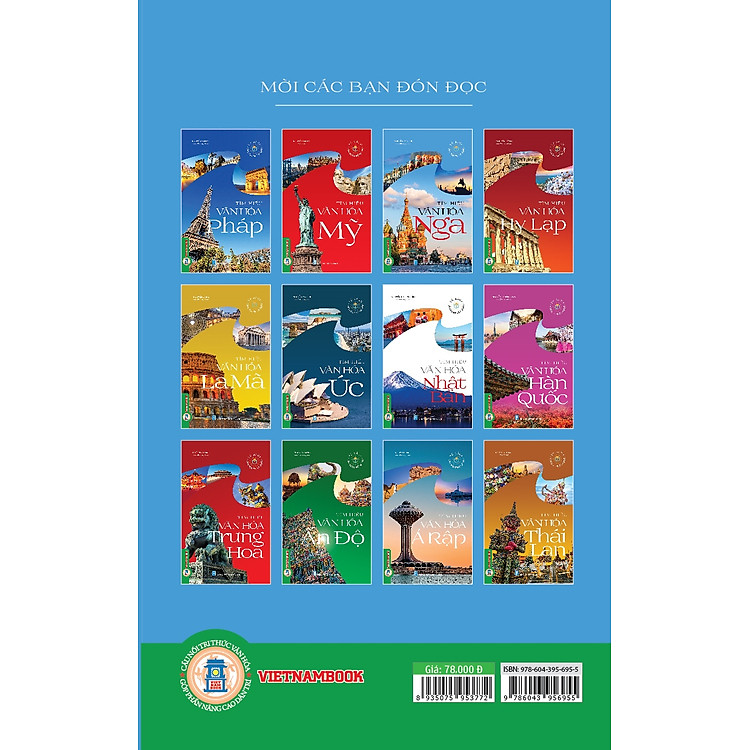 Tìm Hiểu Văn Hóa Nga - Ảnh 2