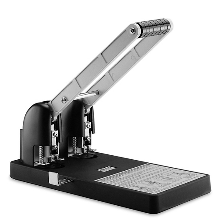 Bấm 2 lổ Kwtrio 952 - Chính hãng