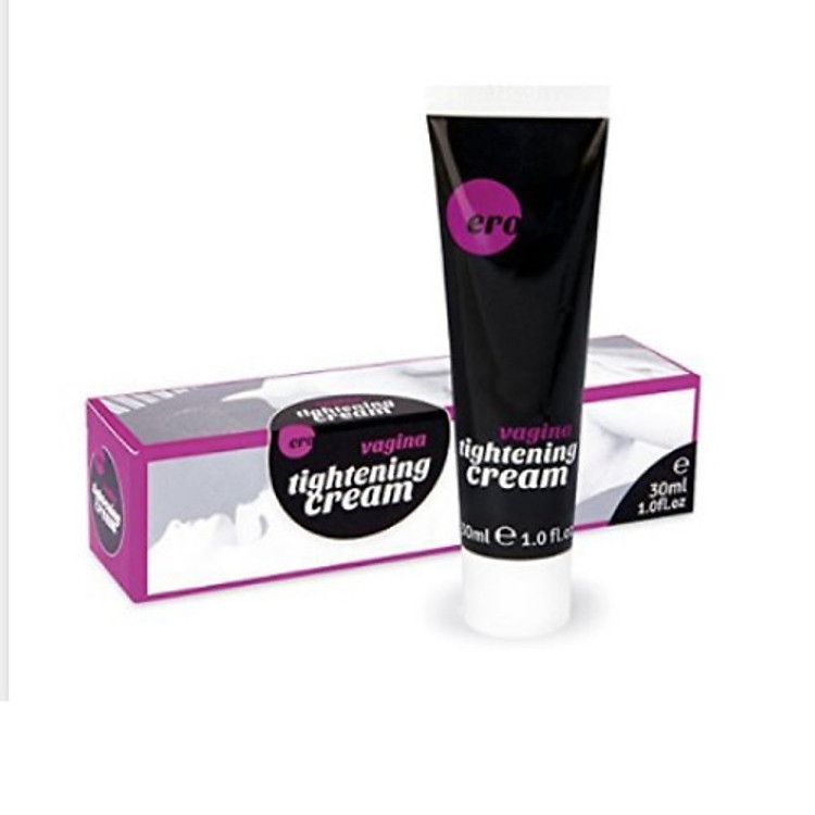 Gel se khít âm đạo EROS