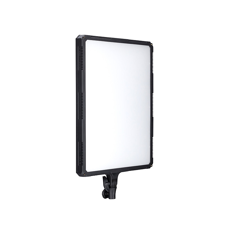 Đèn LED chuyên nghiệp dành cho studio NANLite Compac 100B LED Studio Light FN312 - Hàng chính hãng
