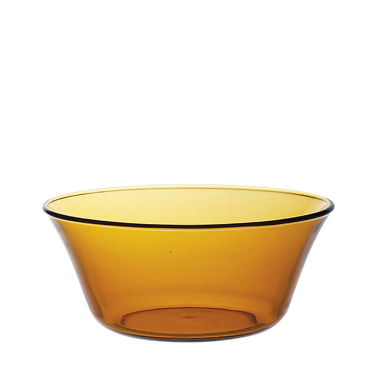 {Hàng chính hãng} Tô thủy Duralex - Lys 23cm Thủy tinh cường lực cao cấp Pháp
