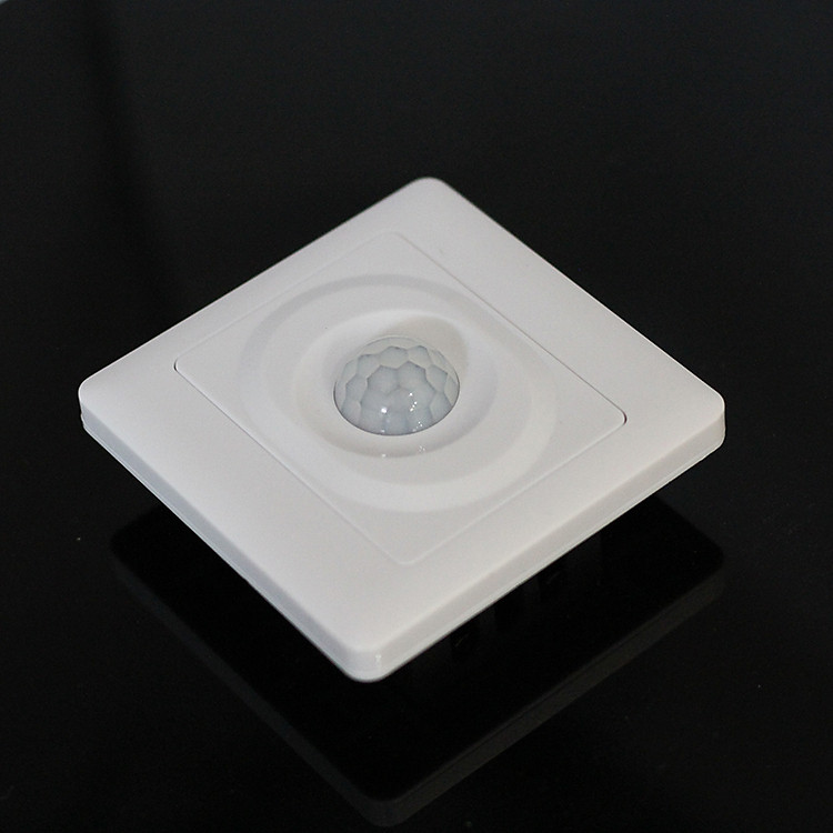 Cảm Biến Cầu Thang