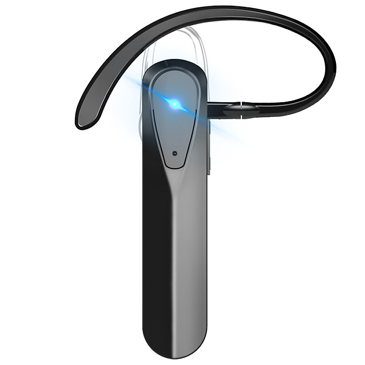 Tai Nghe Bluetooth Masentek Fantasy