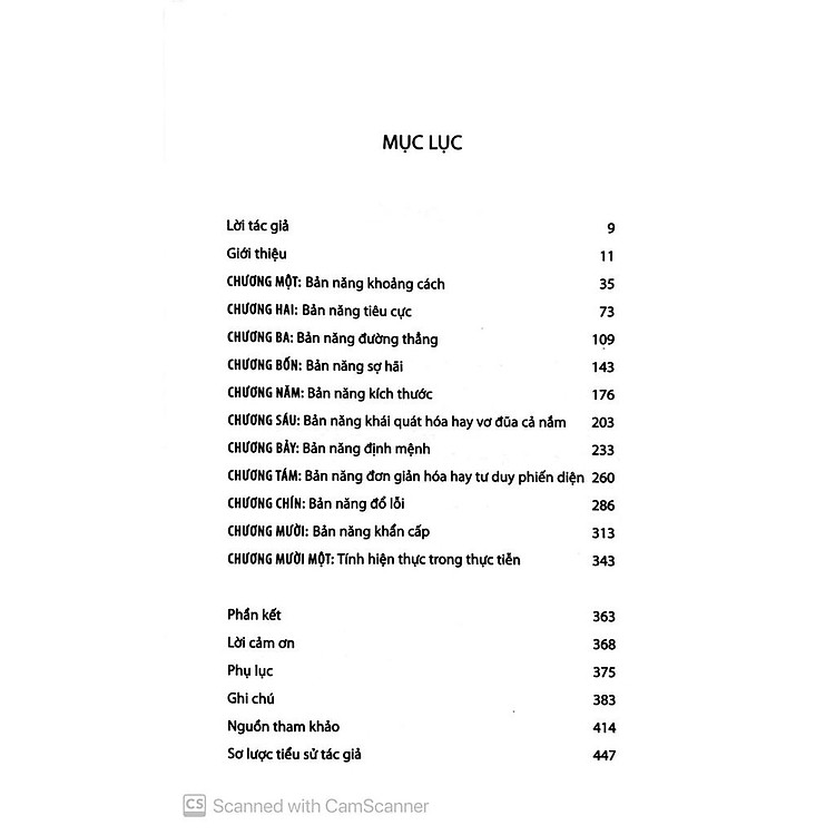 FactFullness Sự Thật Về Thế Giới - Ảnh 6