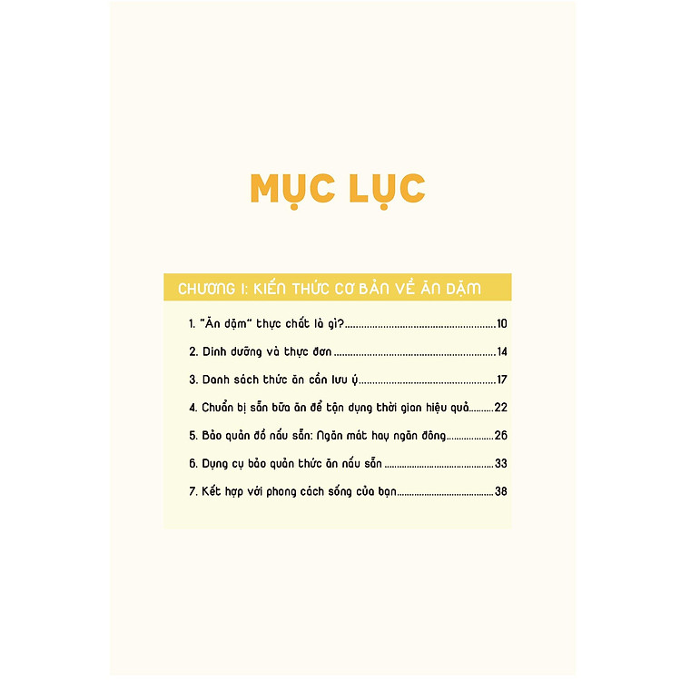 226 Công Thức Ăn Dặm Kiểu Mẹ Nhật - Ảnh 7