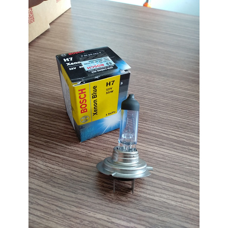 Đồng Hồ Vạn Năng KTS AN681 LCD Superview 5 Inch Backlit Pin Sạc CATIII NCV 6000 Counts Độ Chính Xác Cao