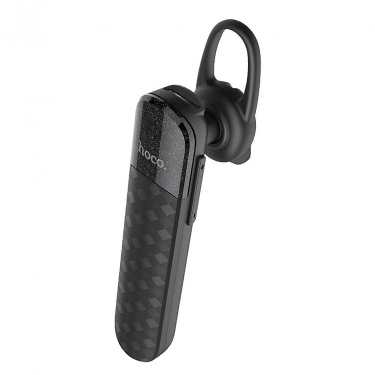 Tai nghe bluetooth đa năng cao cấp Hoco E25 V4.2 - Nghe nhạc, đàm thoại thời gian dài - Hàng nhập khẩu