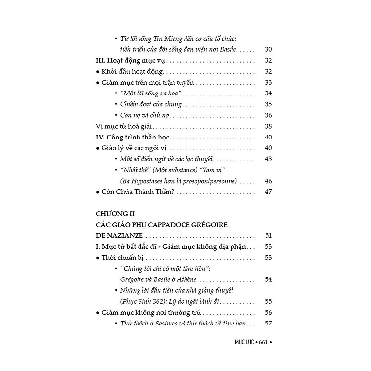 Giáo Phụ - Tập 2 - Thế Kỷ IV-VIII - Ảnh 3