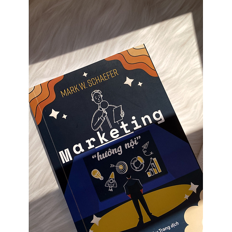 Marketing Hướng Nội - Ảnh 4