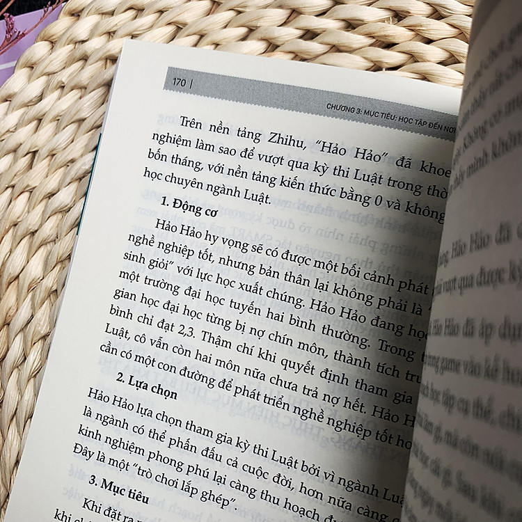 Lập Trình Não Bộ: Làm Chủ Trí Nhớ, Sự Tập Trung, Cảm Xúc Và Giải Phóng Thiên Tài Bên Trong Bạn - Ảnh 4