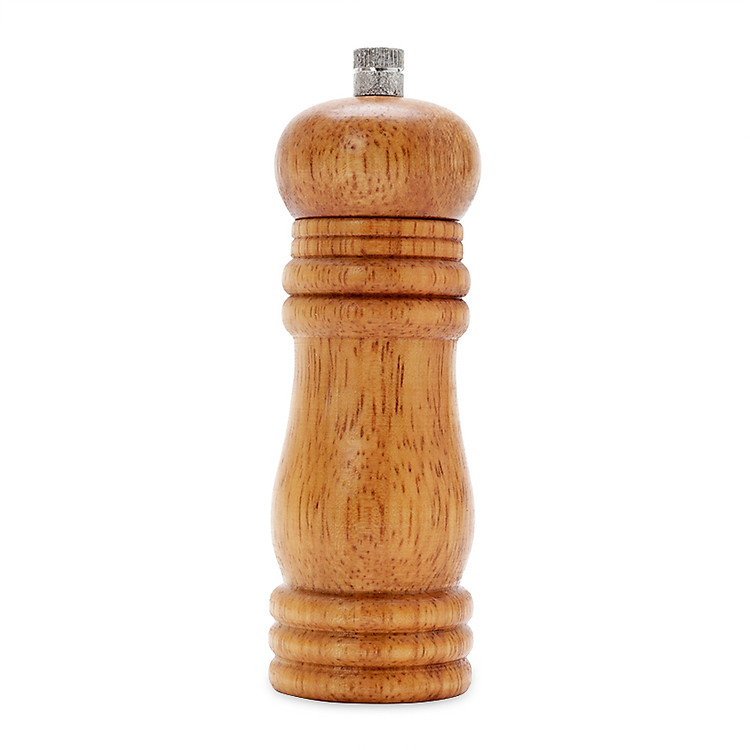 Dụng cụ xay tiêu Dragon