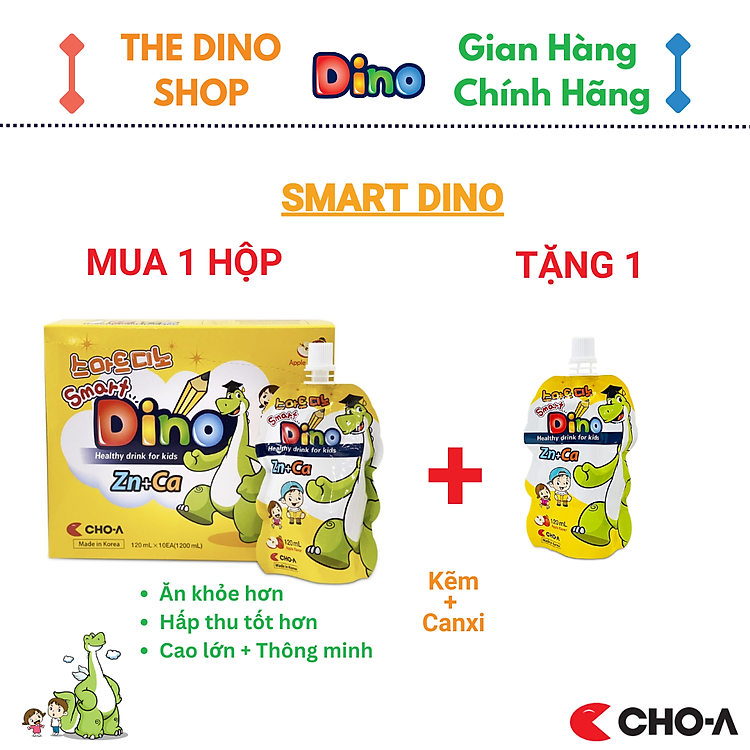 Bình sữa Pigeon PP BPA Free 150ml