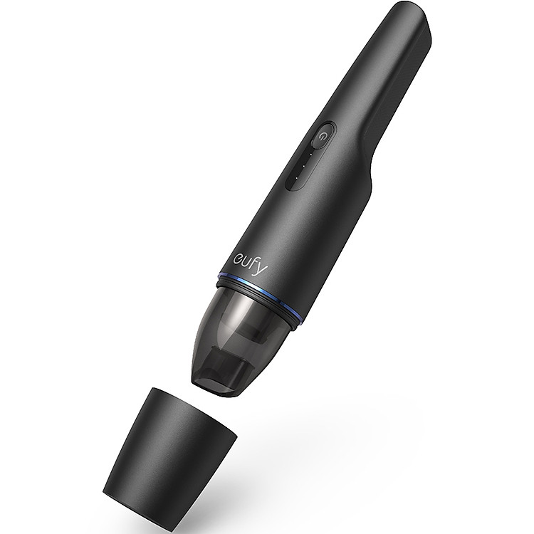 Máy Hút Bụi cầm tay Eufy HomeVac H11 - T2521 - Hàng Chính Hãng