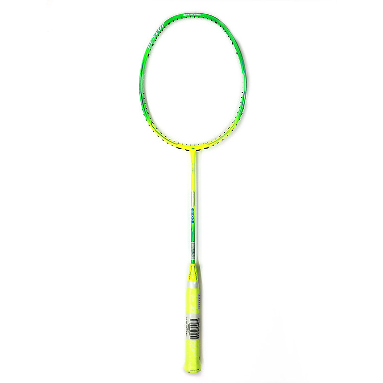 Vợt cầu lông Dunlop - M-FIL 2100 G1 HL