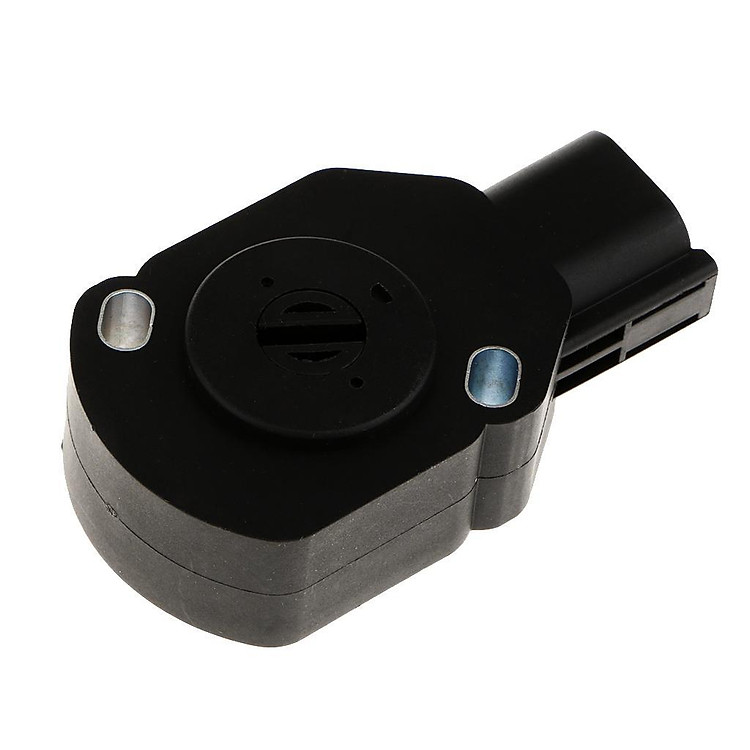 TPS APPS Throttle Position Sensor