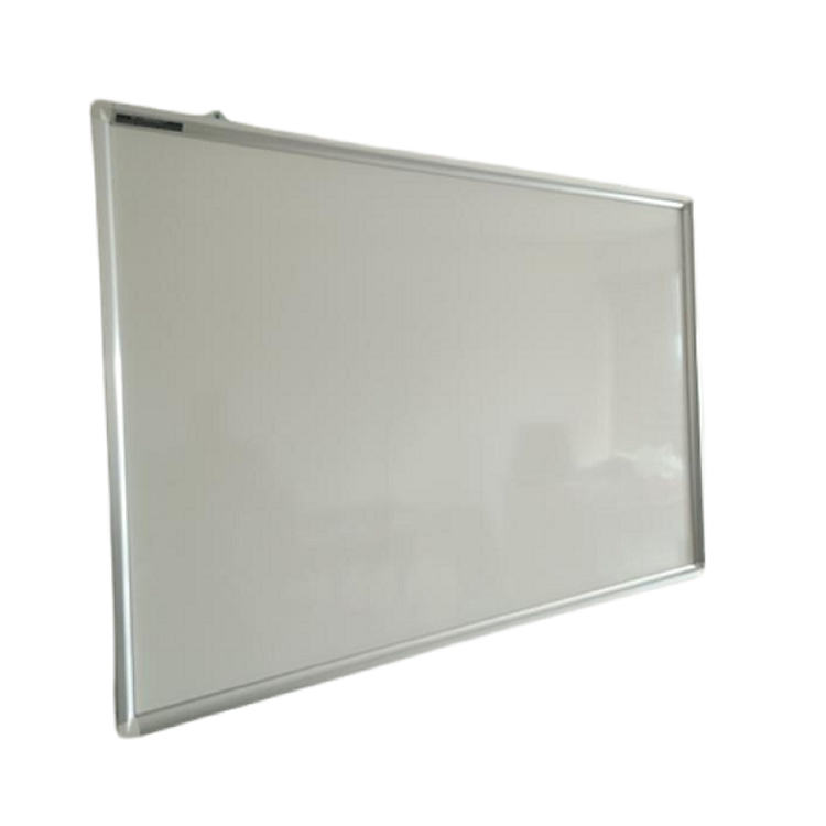 Bảng Từ Viết Bút Lông Bavico BLT07 (1.2 x 2.4 m) - Ảnh 3