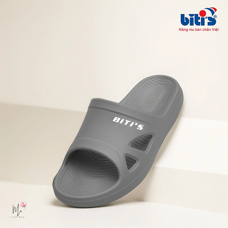 Dép nhựa Biti's nữ (35-40)