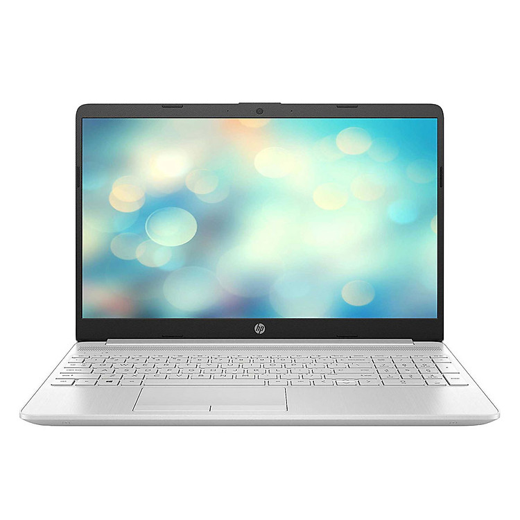 Laptop HP 15s-du0041TX 6ZF66PA Core i7-8565U/ MX130 2GB/ Win10 (15.6 HD) - Hàng Chính Hãng
