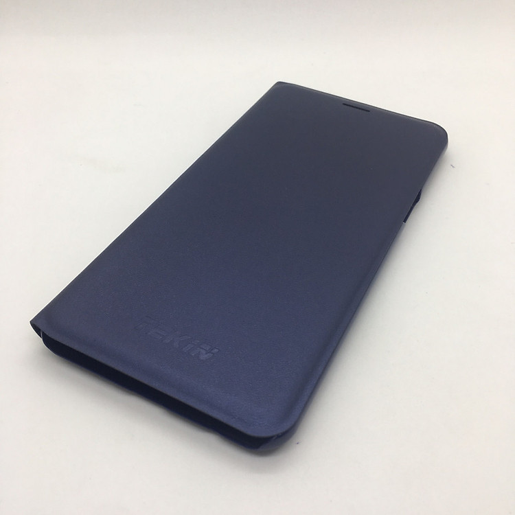 Bao da TEIKIN cao cấp dành cho OPPO F3 Plus - hàng chính hãng