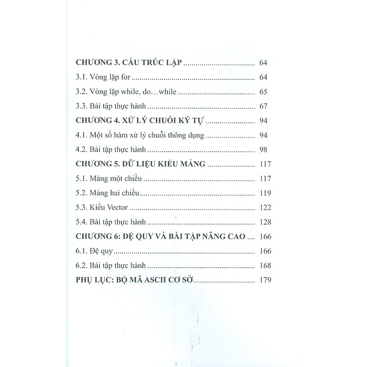 Programming For Newbies - Dành Cho Người Mới Học Lập Trình C++ - Ảnh 7