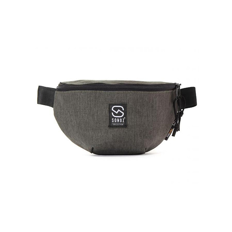 Túi Đeo Chéo Sonoz Le Boom Waist Bag