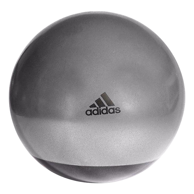 Bóng Thể Dục Adidas ADBL-14246