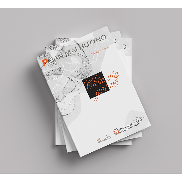 Chín vía gọi về