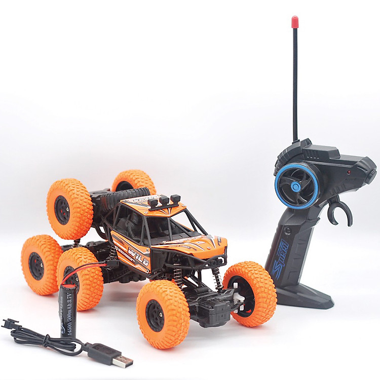 Tìm mua tại Avakids: Hiệp Sĩ Khiêu Vũ Winka DK81043 - Ngập tràn khuyến mãi