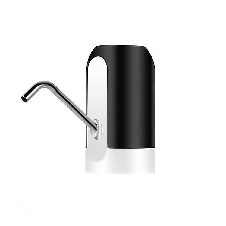 Dụng cụ bơm nước tự động cho bình nước khoáng