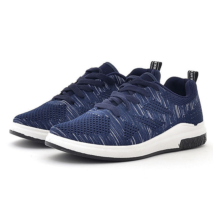 Giày sneaker thể thao nam Rozalo RM50146