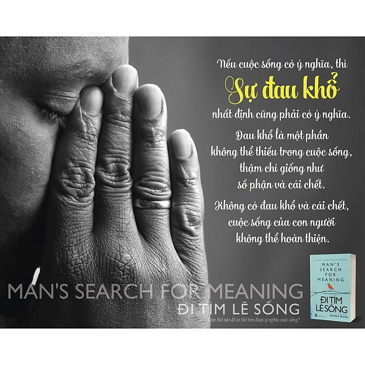 Vị Tu Sĩ Bán Chiếc Ferrari - Ảnh 6