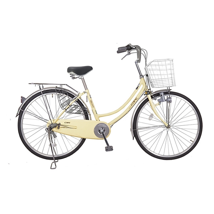 Xe đạp mini Nhật CAT2633 ( Classic )