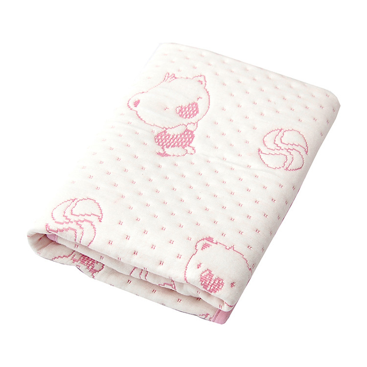 Combo 5 tấm lót chống thấm VIETMAT Chính hãng Giá tốt - Hình ảnh 3