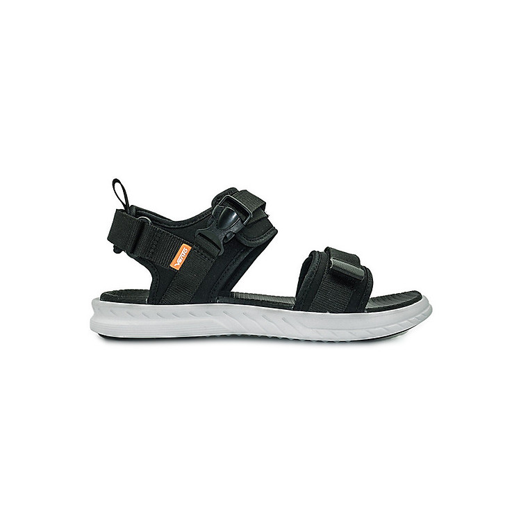 Giày Sandal Unisex Vento NB01