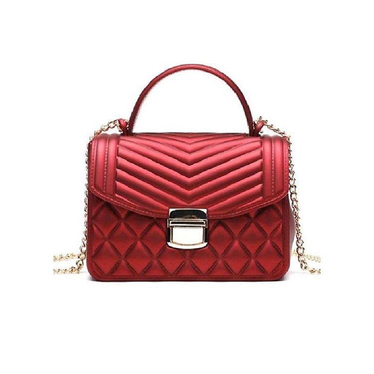 Túi xách nữ dự tiệc sang trọng